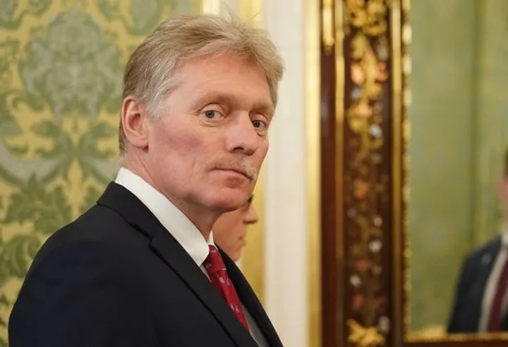 Кремль ответил Литве: «страшилки» или аналитическая оценка