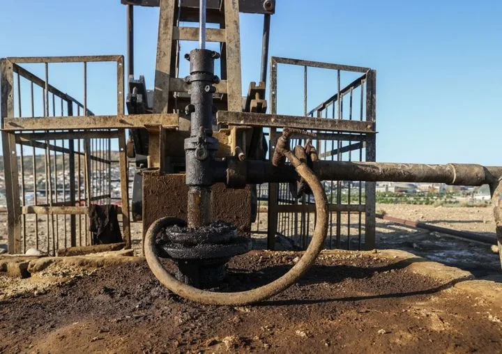 Европа в тупике: потолок цен на нефть из России завис. Что дальше?