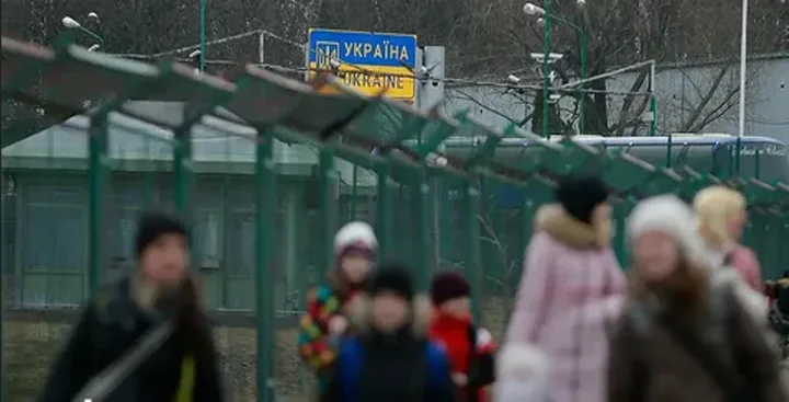 Украина пустеет: миллионы исчезнут после завершения конфликта? Эксперт бьет тревогу