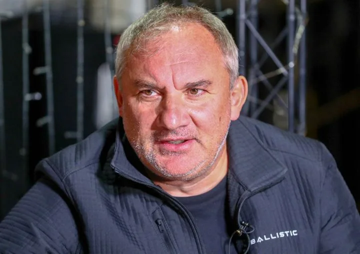 Фоменко грозит арест: 15 суток или двойной штраф?