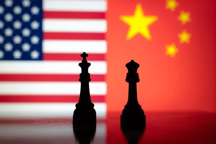 США выдвигают условия 35 странам: Вашингтон призывает сделать выбор между американским и китайским ИИ