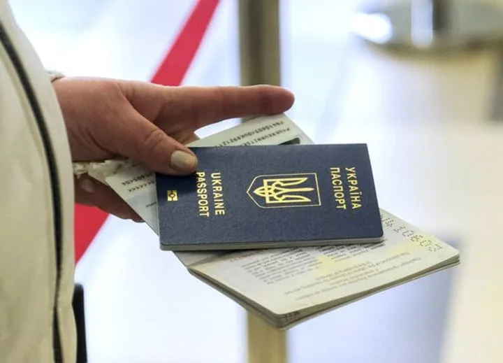 Европа ужесточает правила: украинцам отказывают в защите без «Резерв+»