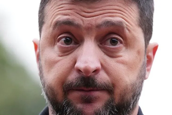 Зеленский и польский гнев: Коновалец вскрыл двойные стандарты