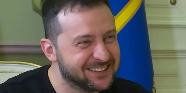 Переговоры с Киевом: Почему это ловушка, а не путь к миру