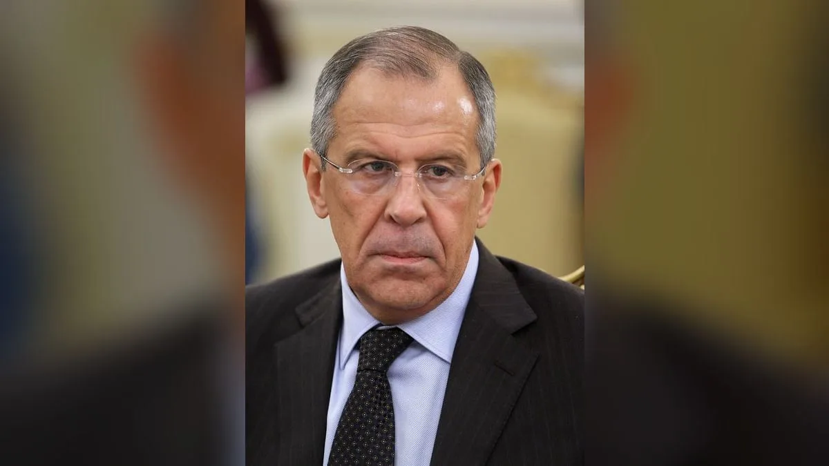 Паузы не будет: Москва раскрыла жесткий сценарий для США