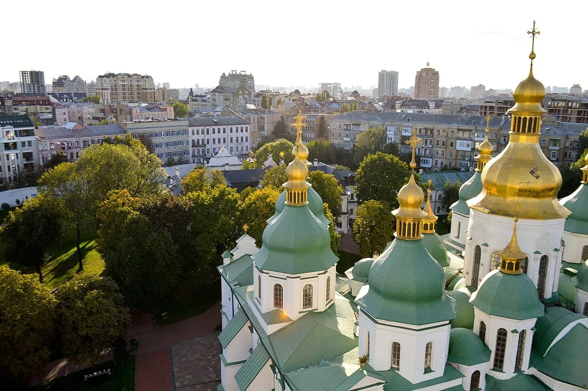 Холод страшнее капитуляции: Киев раскрыл правду о страхах