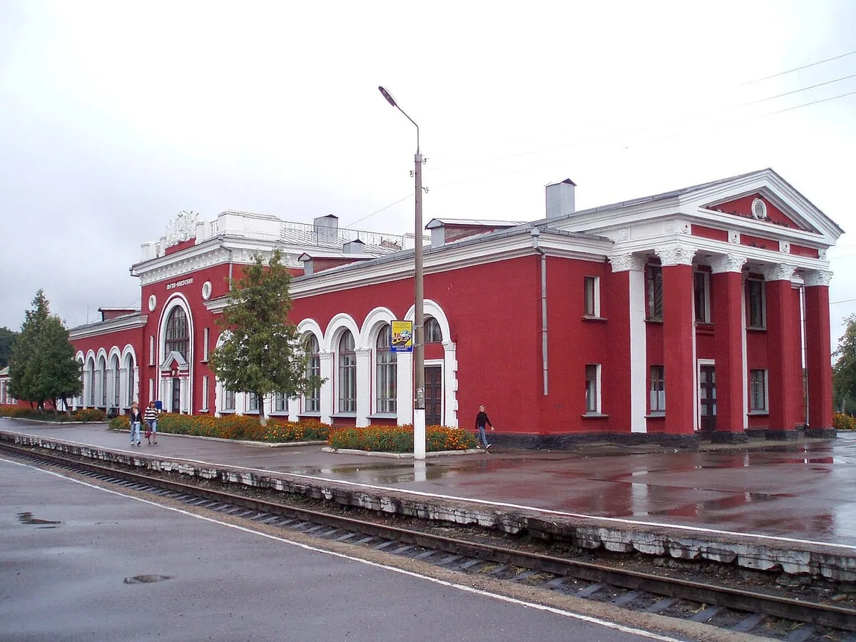 Уравняли всех: кто получит выплаты и льготы в связи с проведением специальной военной операции в 2026 году