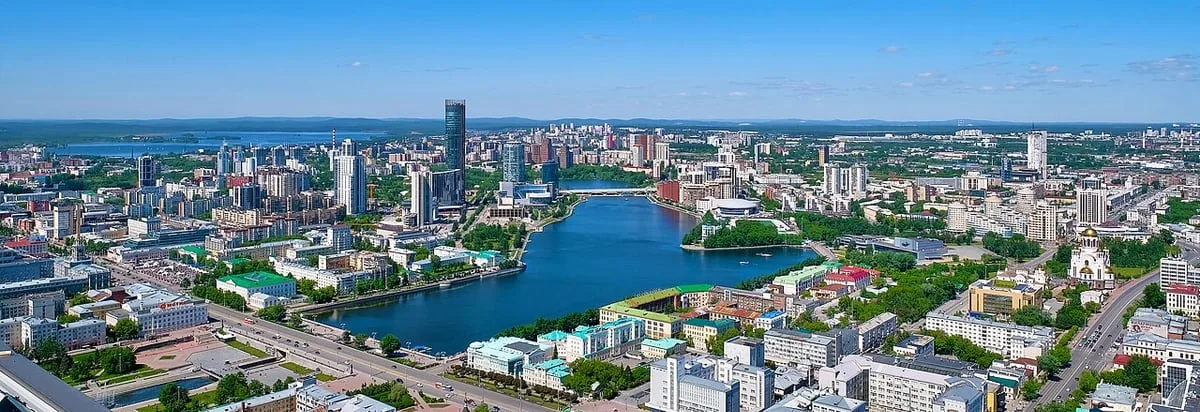 Хватит платить за ржавчину: счета за ЖКХ готовятся урезать