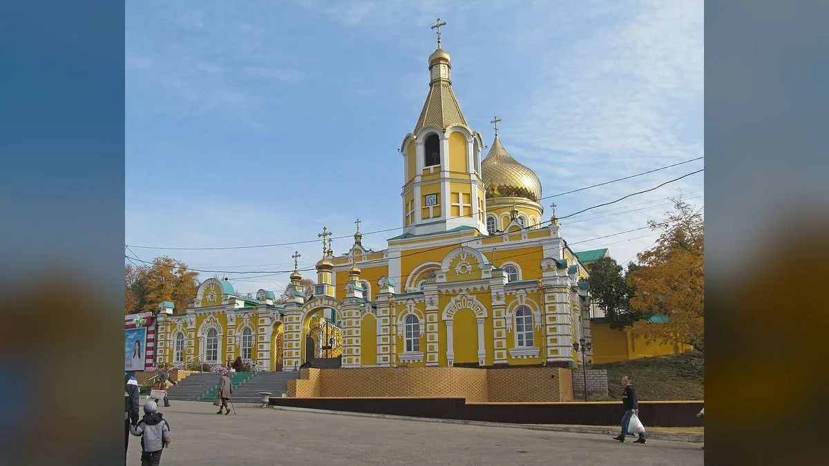 Урок Купянска: почему под Красным Лиманом напряженная ситуация