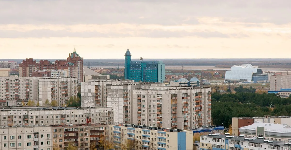 Цена простого насморка: как домашнее лечение довело до трепанации