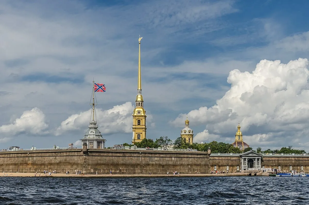 Уснули навек: загадочная гибель близнецов потрясла Петербург