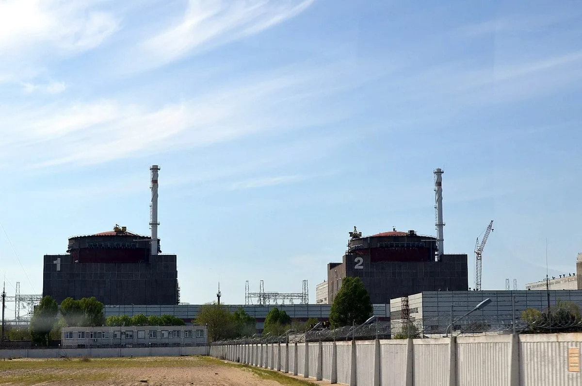 Европа на пороге катастрофы: Киев перешел опасную грань