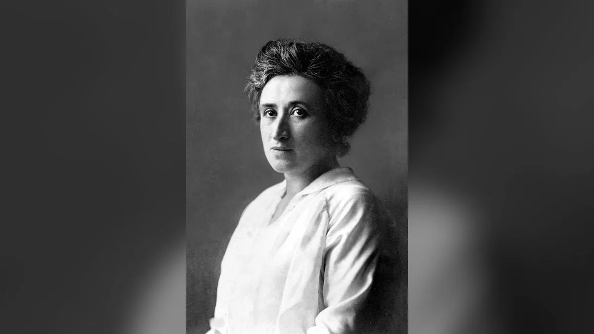Пароль на миллион: как фраза про розы привела экс-игрока в колонию