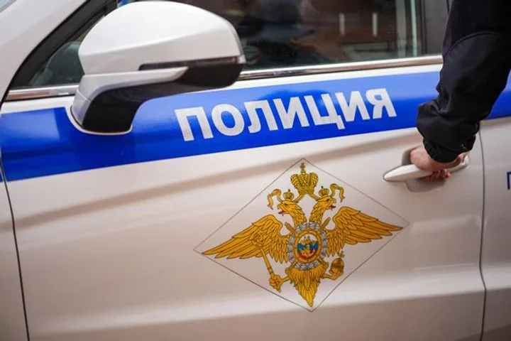 Инцидент в Люберцах: причины и обстоятельства стрельбы по подростку