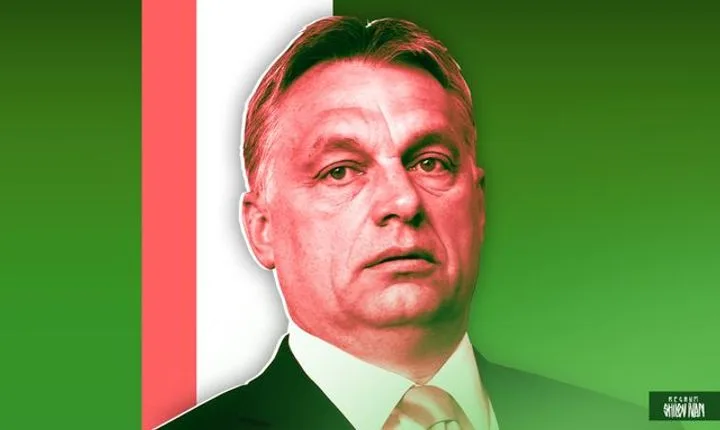 Новый премьер Венгрии рассматривает вопрос о выплате предшественнику