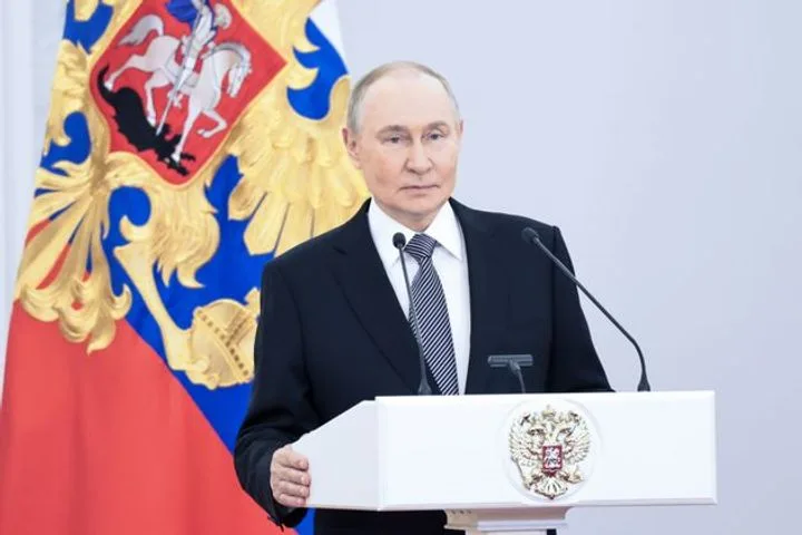 Стратегический ход Путина: как паспорт РФ может влиять на ситуацию вокруг Приднестровья