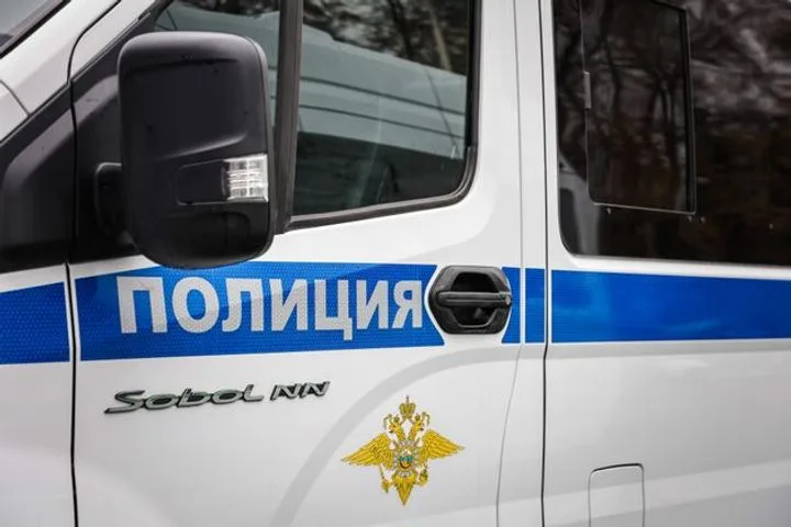 Дым скандала: Курильщик напал на женщину из-за замечания