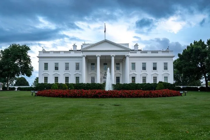 США могут подталкивать ОАЭ к противостоянию с Ираном: за кулисами дипломатии