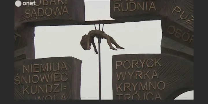 Варшава дает Зеленскому последний шанс: скандал обостряется