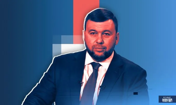 Монако вздрогнуло: кто стоит за терактами в Европе
