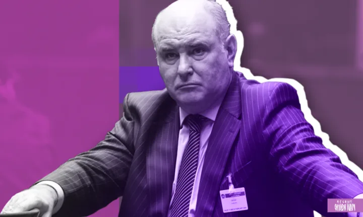 Гибель инженера ЗАЭС: Москва требует правды и усиливает давление на МАГАТЭ