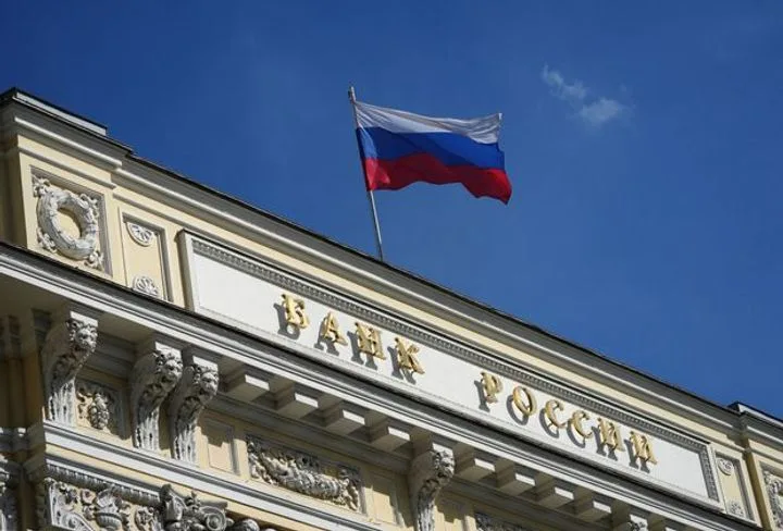 Секреты банков: чьи имена исчезнут с 2027 года?