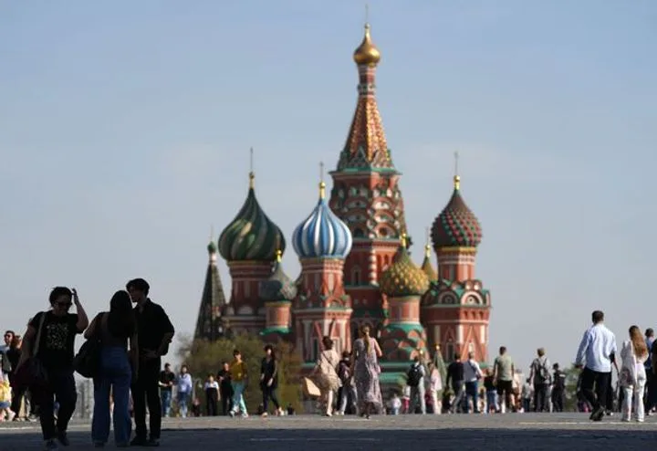 Евросоюз ужесточает туристические ограничения: последствия для россиян