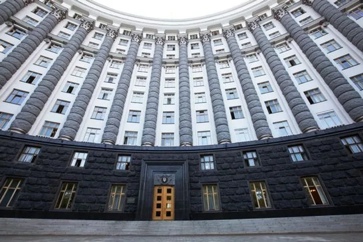 Кремль наблюдает: что Киев творит с министрами, а Москве всё равно