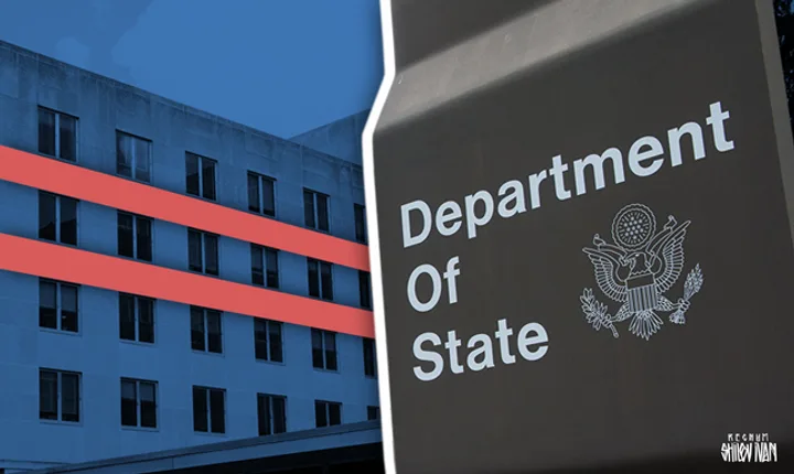 Петербуржец возглавил фонд США. При чем здесь Трамп и $200 млн?