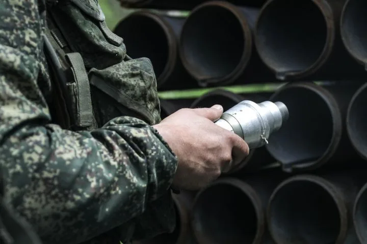 Ночная буря: что произошло с украинским ВПК после ударов