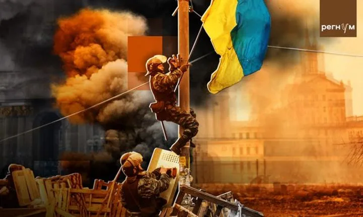 Зеленский одним решением вызвал бурю: Украине грозит новый "майдан"
