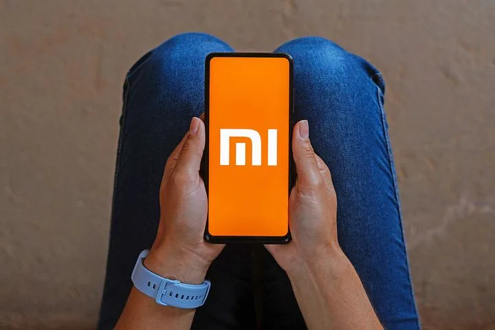 Xiaomi неожиданно прекращает поддержку ваших гаджетов. Что дальше