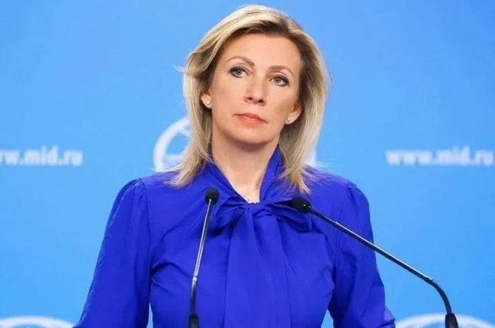 Фон дер Ляйен снова в укрытии: что происходит в Киеве