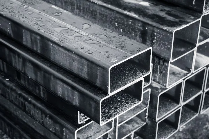 Последствия для Украины после удара по ArcelorMittal