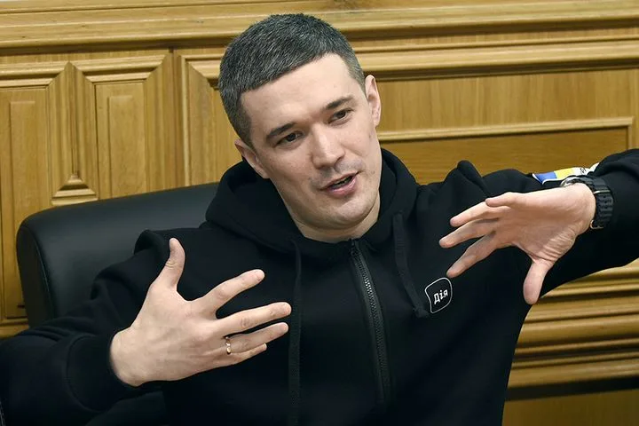 «Пацан, побойся Бога»: ветеран КГБ осадил Федорова