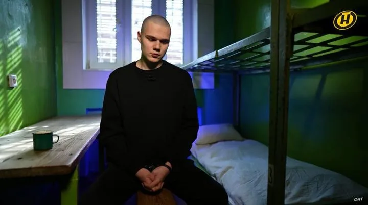 «Чтобы мы боялись собственных детей»: как вербовщики бьют по самой больной точке