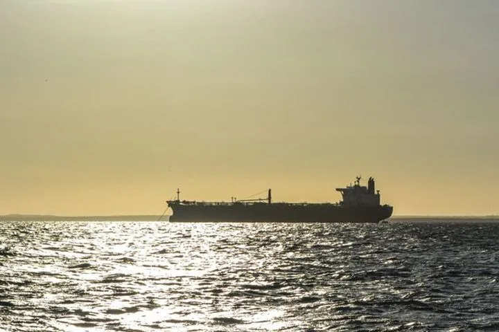 Морские пираты или дерзкий вызов Швеция ожидает ответа Москвы
