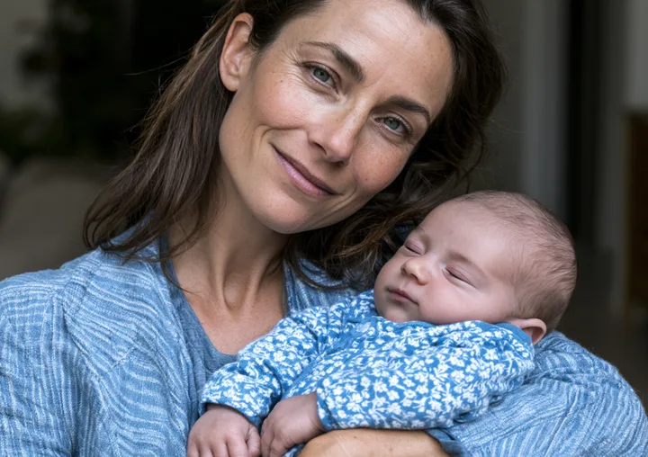 Восемь детей для выживания: кто призывает украинок к демографическому подвигу