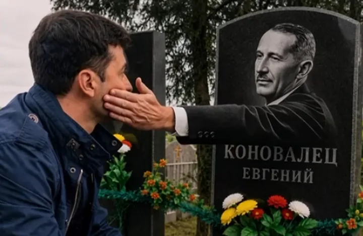Зеленский 'прикрывает': Генерал ВСУ возмущен пиаром на костях