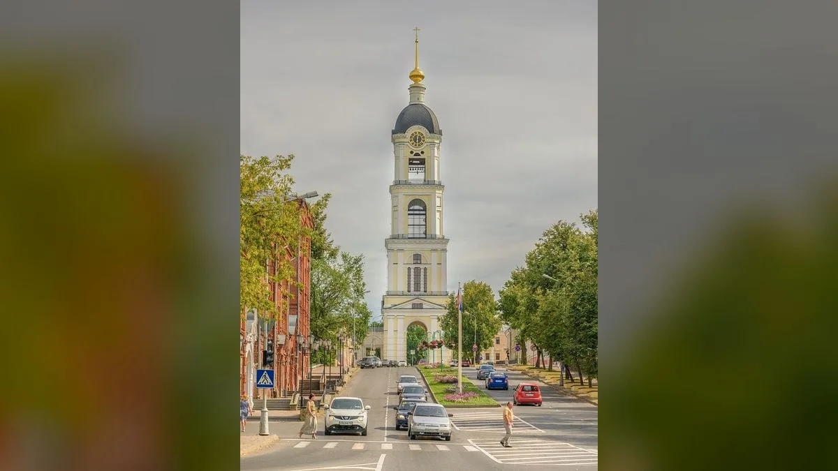 Убийство под носом у Кремля: зачем Киеву посол Британии