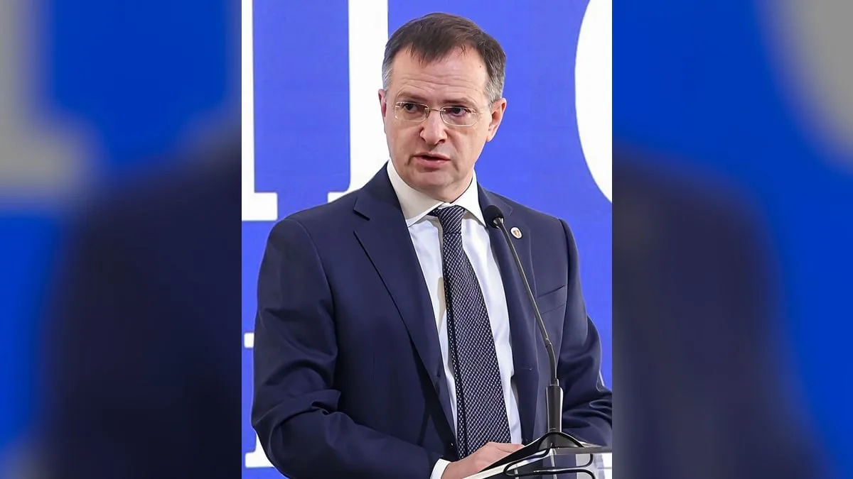 «Пожирает создателей»: в Кремле раскрыли финал Украины