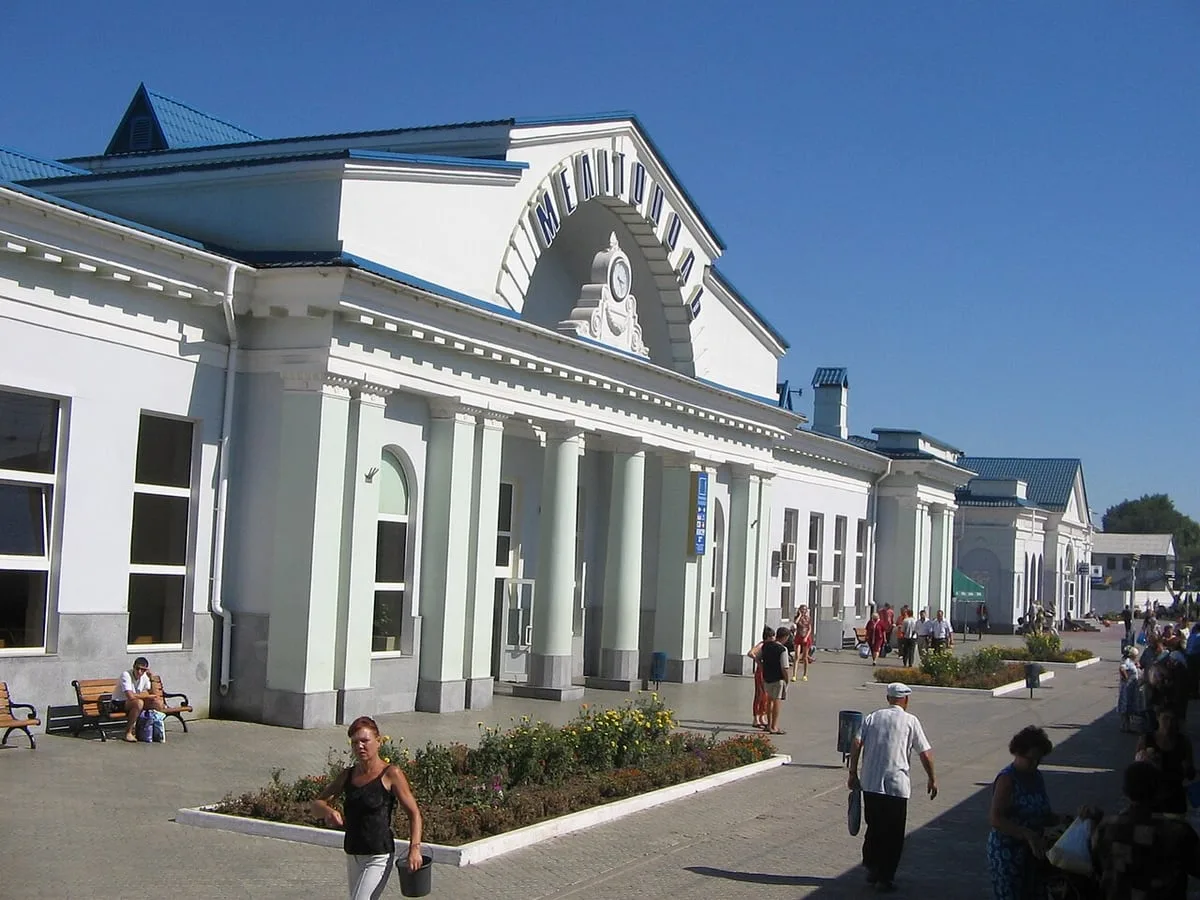 Расплата за террор: один не выйдет никогда, троим дали по четверти века