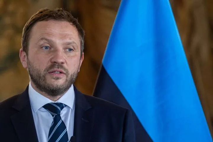 Европа в тупике? О причинах отсутствия диалога с Москвой