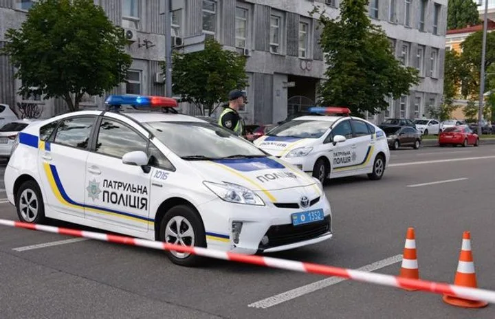 Одесса: полиция препятствует сохранению традиций?