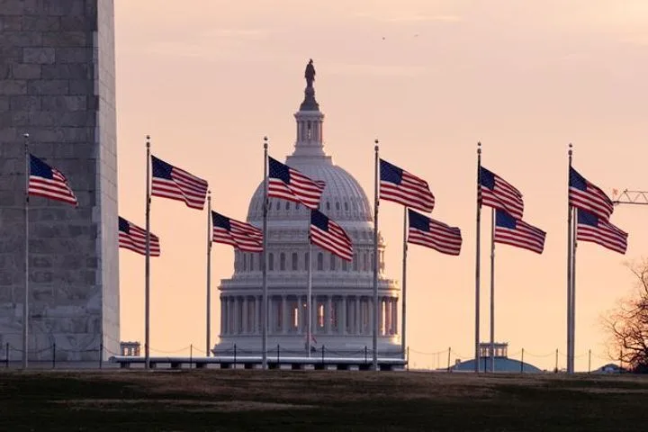 Ультиматум Ирану: США выдвигают условия по урану и блокируют средства