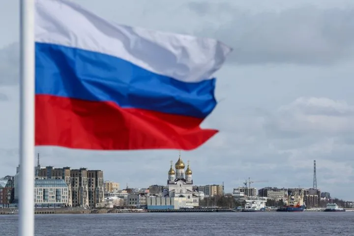 Германия: Шаг навстречу России или новый тупик