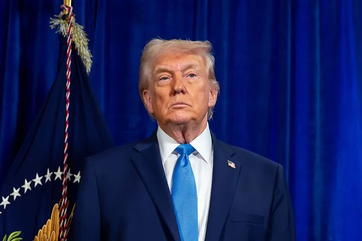 Трамп готовит удар по Ирану: ультиматум или противостояние