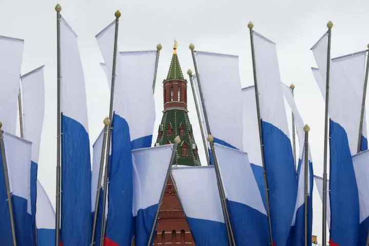 Европа на пороге кризиса: эксперт о последствиях без диалога с Россией