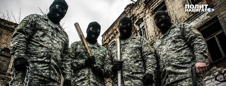 После победы: Украина столкнётся с экономическими и политическими трудностями