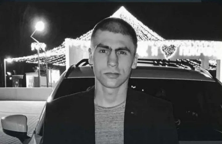 Предательство и расстрел: расследование гибели боксера Карпачева и его матери
